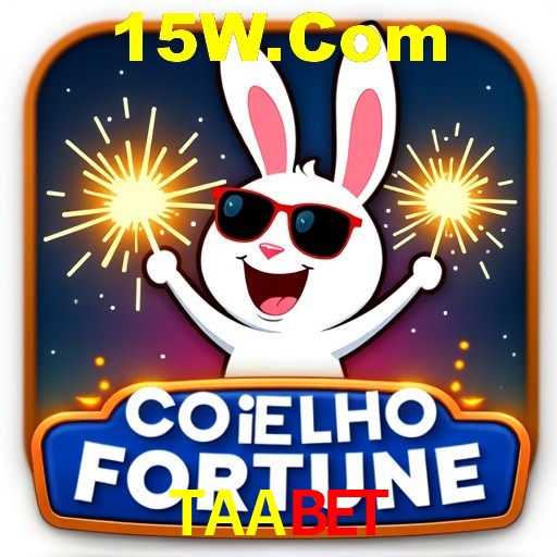 Desvendando o Mundo dos Jogos Virtuais na TAAbet
