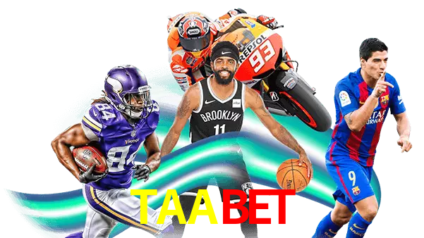 TAAbet