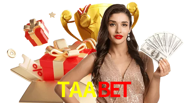 TAAbet