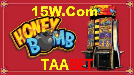 TAAbet