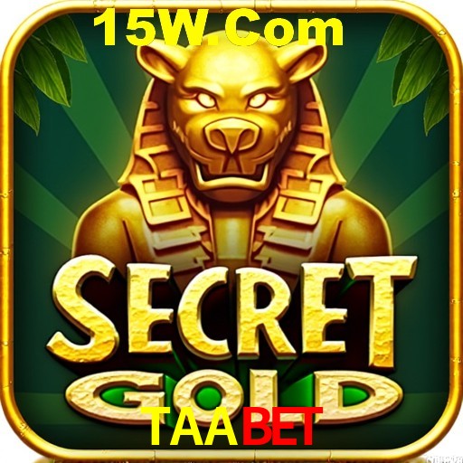 2FA Security TAAbet
