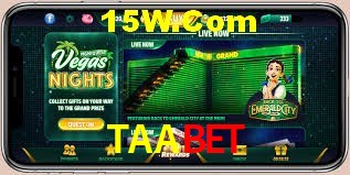 Spaceman Game TAAbet