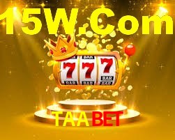 Premium Interface TAAbet
