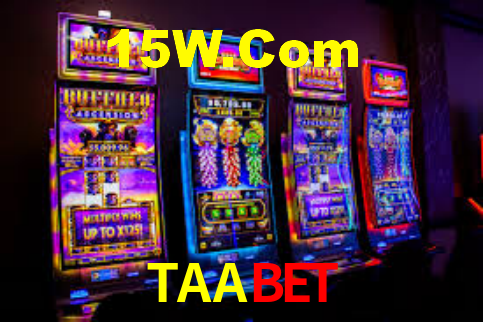 TAAbet,TAAbet.Com