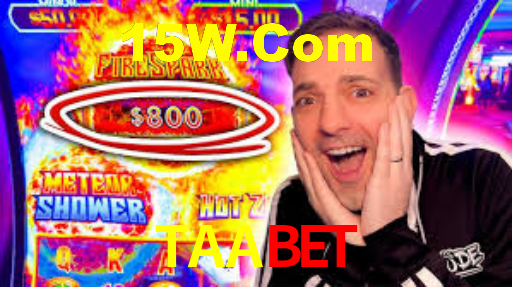 TAAbet,TAAbet.Com