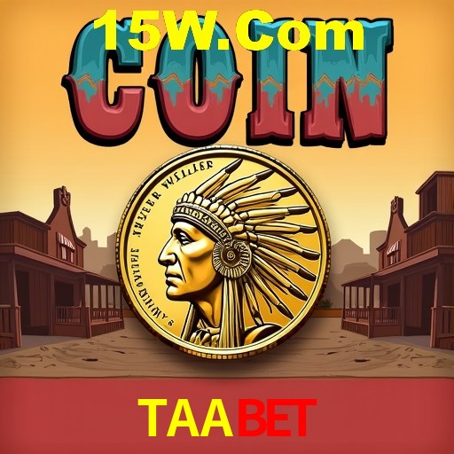Apostas Esportivas na TAAbet: Um Guia Completo