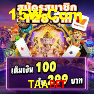 TAAbet.Com