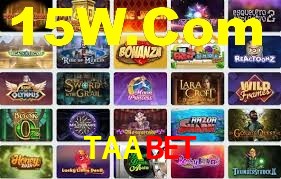 TAAbet,TAAbet.Com