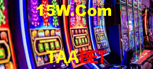 TAAbet: A Experiência de Casino com Jogos de Mesa ao Vivo