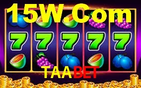 TAAbet: Seu Cassino Premiado com Pagamentos Rápidos
