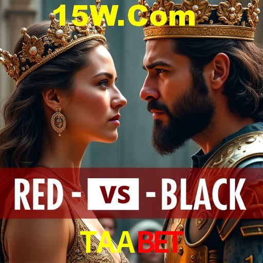 Account Benefits TAAbet