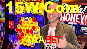 TAAbet: Jogos de Caça-Níqueis-Altas Recompensas, Roleta-Velocidade, Blackjack-Desafios Máximos