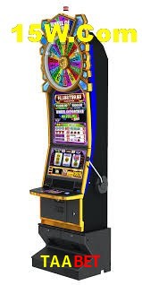 Crash Games Statistics TAAbet