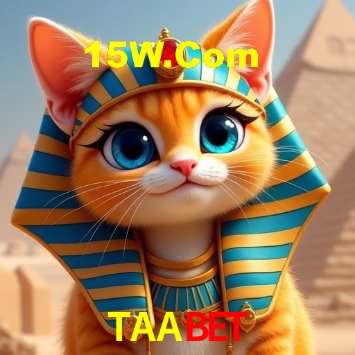 cassino TAAbet