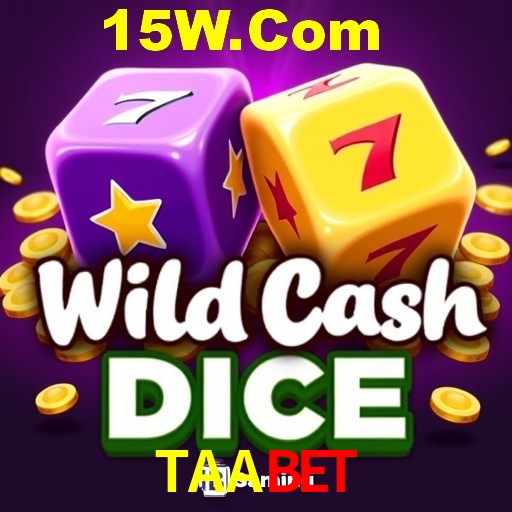 Live Casino TAAbet