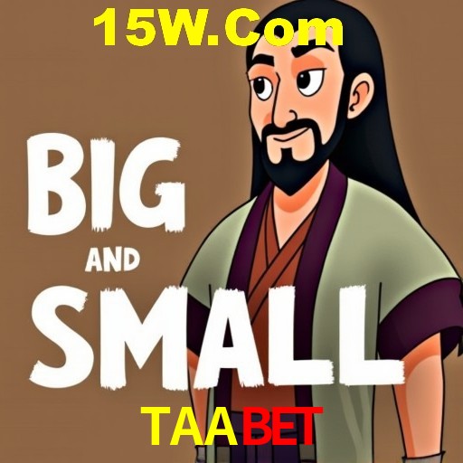 Flash Promotion TAAbet