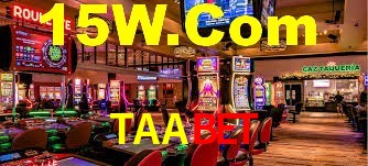 TAAbet App