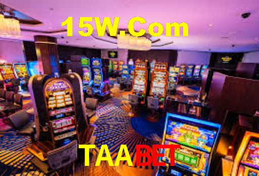 TAAbet.Com