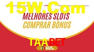 TAAbet App