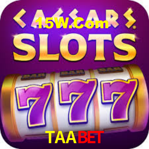 TAAbet.Com
