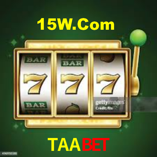 TAAbet