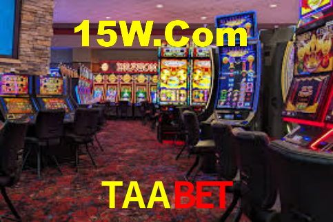 TAAbet