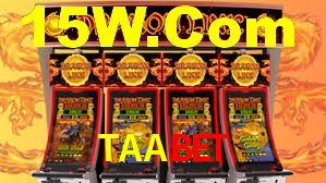 TAAbet,TAAbet.Com