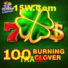 Welcome Bonus TAAbet