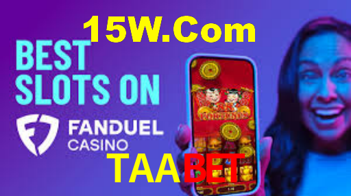 TAAbet,TAAbet.Com