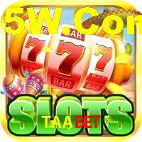 TAAbet,TAAbet.Com
