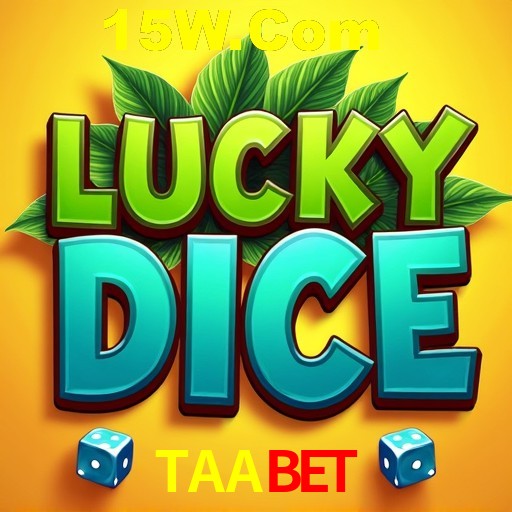 Games Directory TAAbet