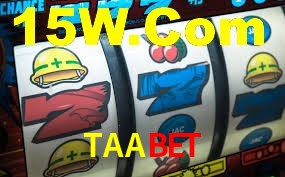 Daily Bonuses TAAbet