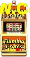 Roulette Table TAAbet