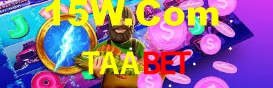 TAAbet.Com