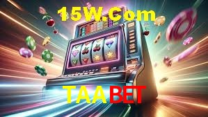 Crash Games Strategies TAAbet