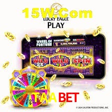 Basketball Betting TAAbet
