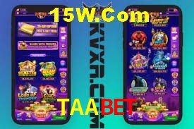 Football Betting TAAbet
