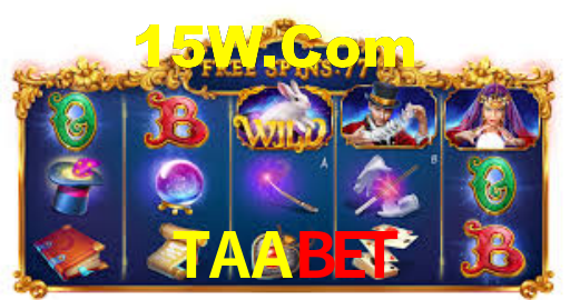 TAAbet